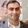 Suresh Nehra