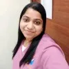 Sreela Gopal