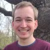 Jason Mahaney