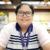 Kristine Joy Guarin