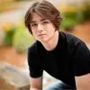 Ben Pederson
