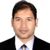 BHARAT BAHADUR THAPA
