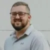 Austin Young