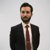 Abdullah Khan FCCA