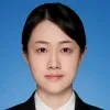 Suki WANG