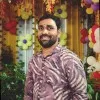 Praveen Alle