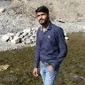 Navendra Pratap