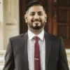 Anil Gopaul