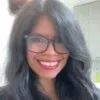 Elizabeth Figueras