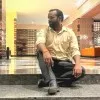 RAMOO YADAV