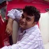 Piyush Misra
