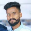 MUHAMMED IRSHAD AV