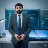 Mohsin Nazeer