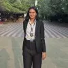 Surabhi