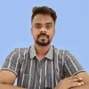Mandar Sathe