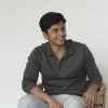Kaushik Chevendra