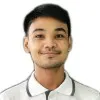 Adrian Manalo
