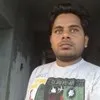 ANKUR SAXENA