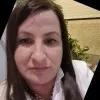 Anita Lepre