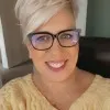 Sarah Helman