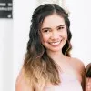 Jobelle Sotero