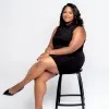 Alia Pitts
