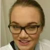 Bianca Hancox