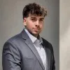 Ben Meyer