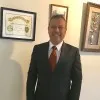 Carlos Ojeda