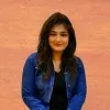 Shrutika Gaikwad