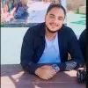 Ahmed Essam