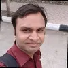 Anand Vyas