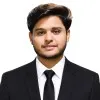 Sourabh Arasidha
