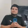 Luis Maldonado