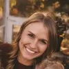 Heather Akins