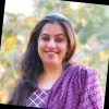 Hiba Quazi