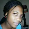 NICOLLETTE NDENGEZA