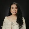 Arlene Joy Vidad