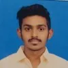 Ram Venkatesh