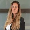 Karoline Gebrael Nilsson