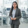 Harpreet Kaur