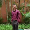 Abhijeet Kumar