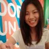 Charlene Wu