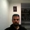 Steven Pavlic