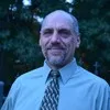 John Janeczak