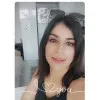 Sezen Özdemir