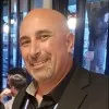 Shaun Siler