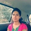 Rupali Mankar