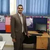 Mohamed Hamed