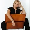 Staley Bruni